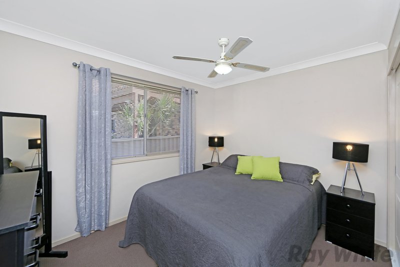 Photo - 137 Manoa Road, Budgewoi NSW 2262 - Image 10