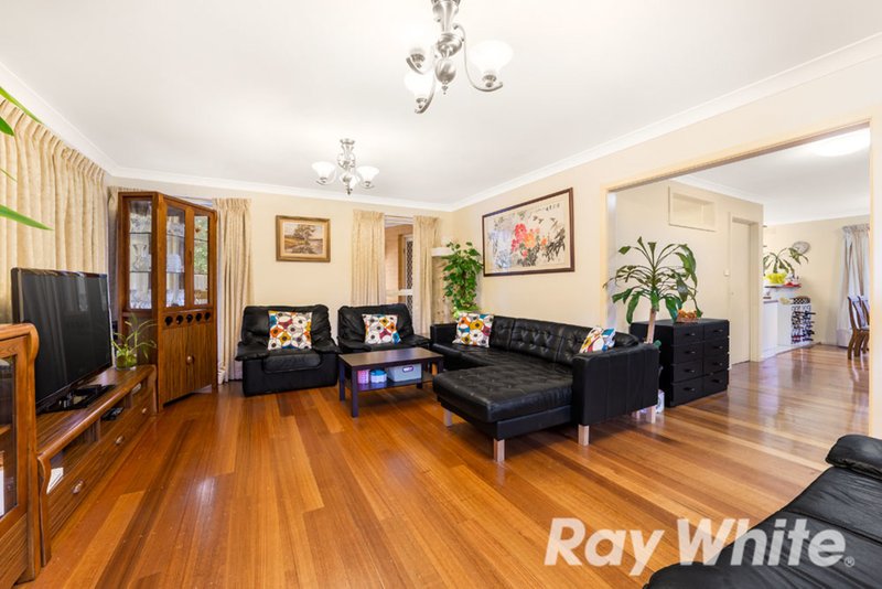 Photo - 1/37 Mccomas Grove, Burwood VIC 3125 - Image 2