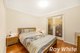 Photo - 1/37 Mccomas Grove, Burwood VIC 3125 - Image 5