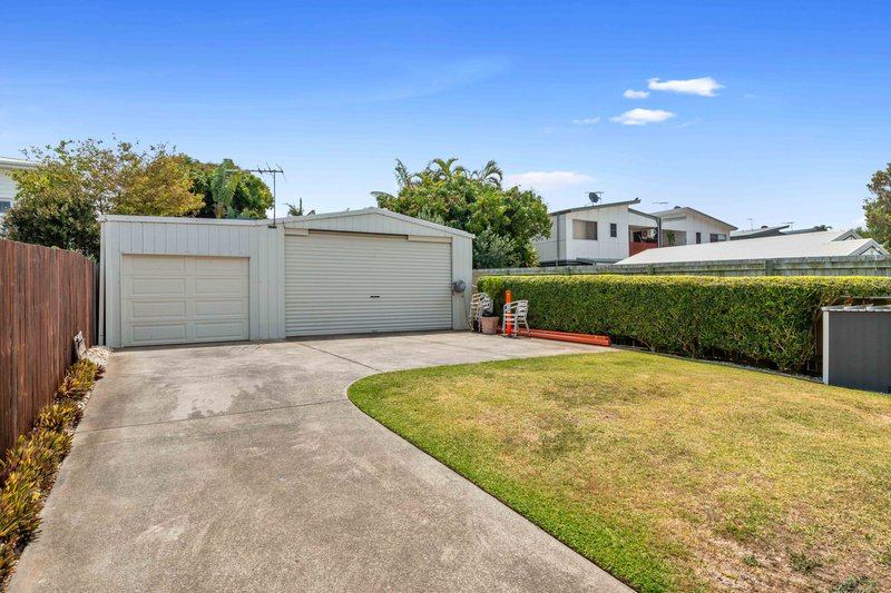 Photo - 137 Mein Street, Scarborough QLD 4020 - Image 15