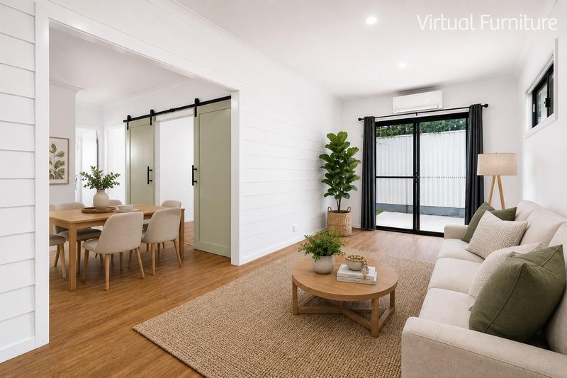 Photo - 1/37 Mercury Street, Beverly Hills NSW 2209 - Image 1