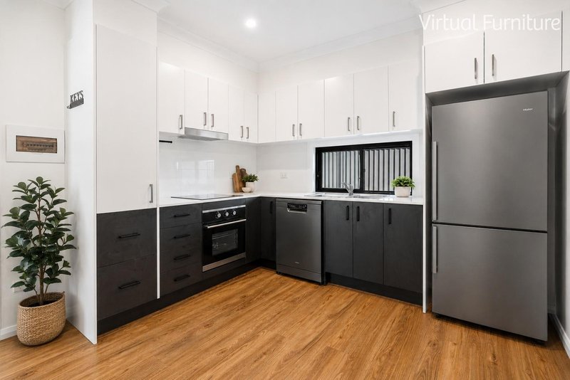 Photo - 1/37 Mercury Street, Beverly Hills NSW 2209 - Image 2