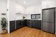 Photo - 1/37 Mercury Street, Beverly Hills NSW 2209 - Image 2