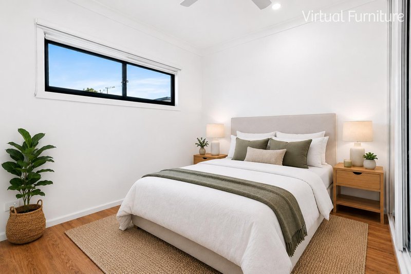 Photo - 1/37 Mercury Street, Beverly Hills NSW 2209 - Image 3