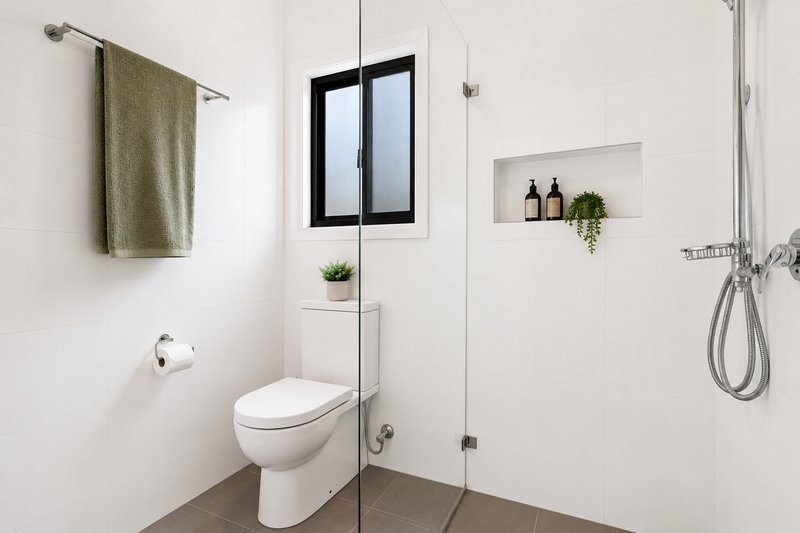 Photo - 1/37 Mercury Street, Beverly Hills NSW 2209 - Image 4
