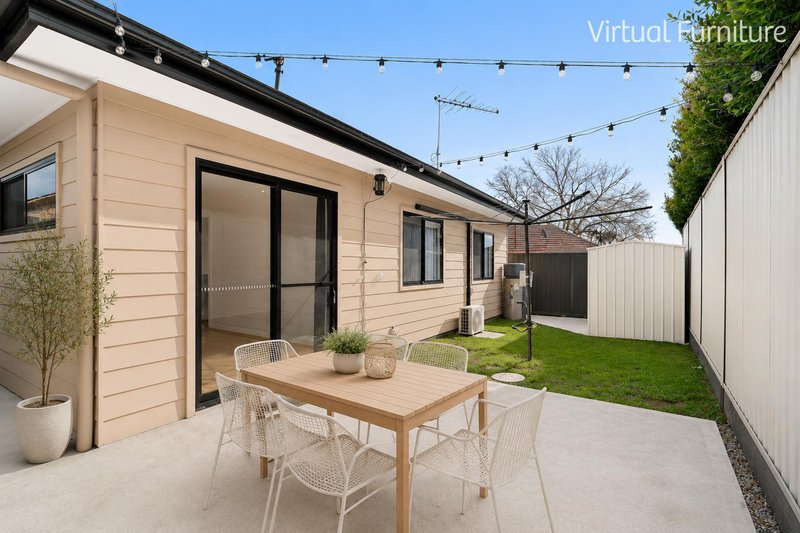 Photo - 1/37 Mercury Street, Beverly Hills NSW 2209 - Image 5