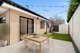 Photo - 1/37 Mercury Street, Beverly Hills NSW 2209 - Image 5