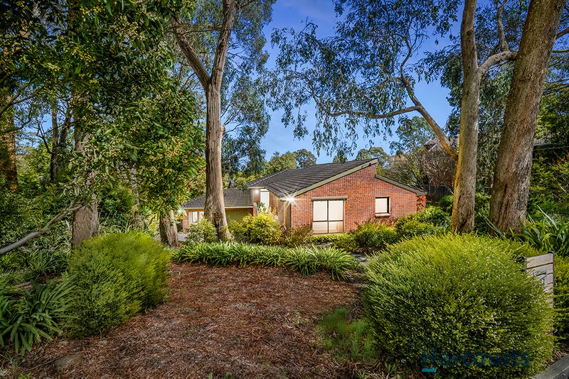 Photo - 137 Moola Street, Ballarat North VIC 3350 - Image