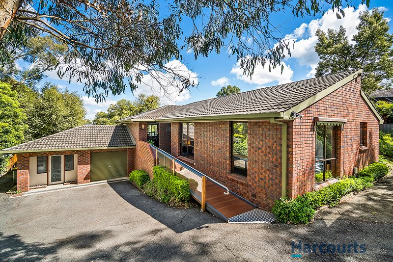 Photo - 137 Moola Street, Ballarat North VIC 3350 - Image 2