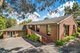 Photo - 137 Moola Street, Ballarat North VIC 3350 - Image 2