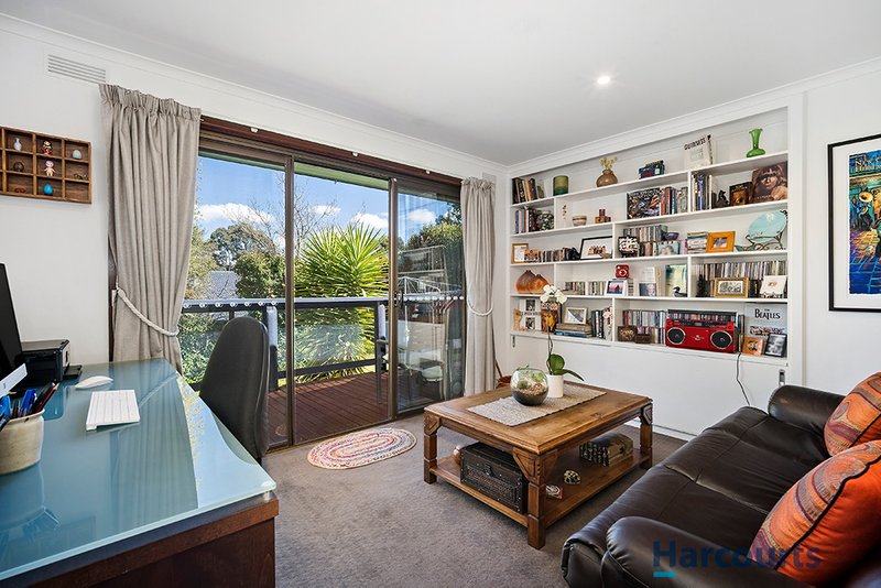 Photo - 137 Moola Street, Ballarat North VIC 3350 - Image 7