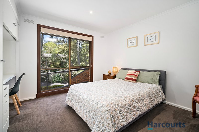 Photo - 137 Moola Street, Ballarat North VIC 3350 - Image 9