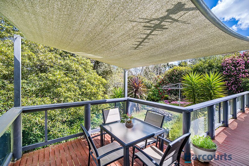 Photo - 137 Moola Street, Ballarat North VIC 3350 - Image 13