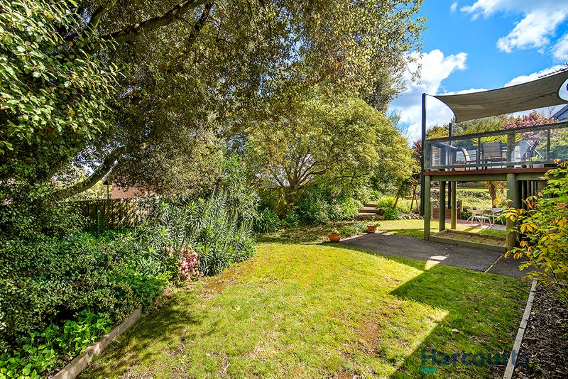 Photo - 137 Moola Street, Ballarat North VIC 3350 - Image 14