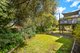 Photo - 137 Moola Street, Ballarat North VIC 3350 - Image 14