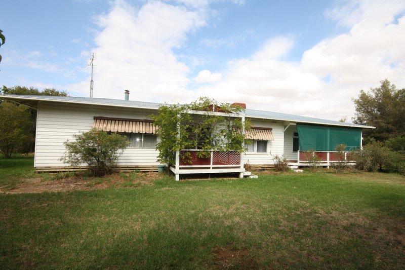 Photo - 137 Morton Road, Rochester VIC 3561 - Image 4