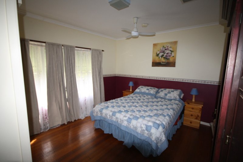 Photo - 137 Morton Road, Rochester VIC 3561 - Image 10