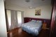 Photo - 137 Morton Road, Rochester VIC 3561 - Image 10