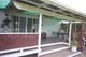 Photo - 137 Morton Road, Rochester VIC 3561 - Image 13