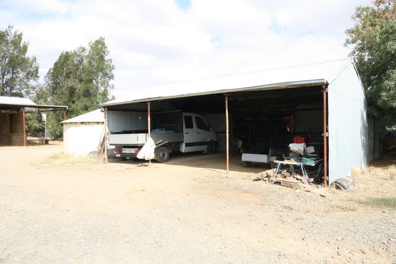 Photo - 137 Morton Road, Rochester VIC 3561 - Image 15