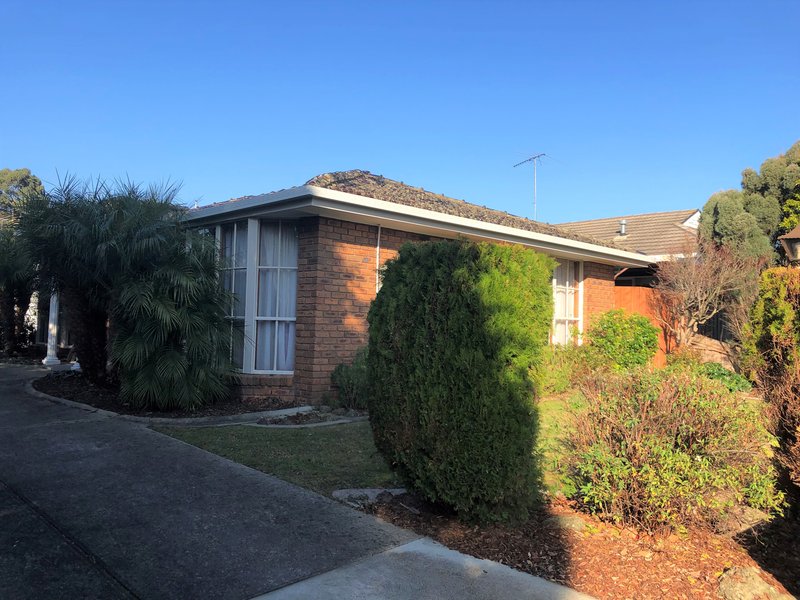 Photo - 1/37 Mount Pleasant Road, Nunawading VIC 3131 - Image 2