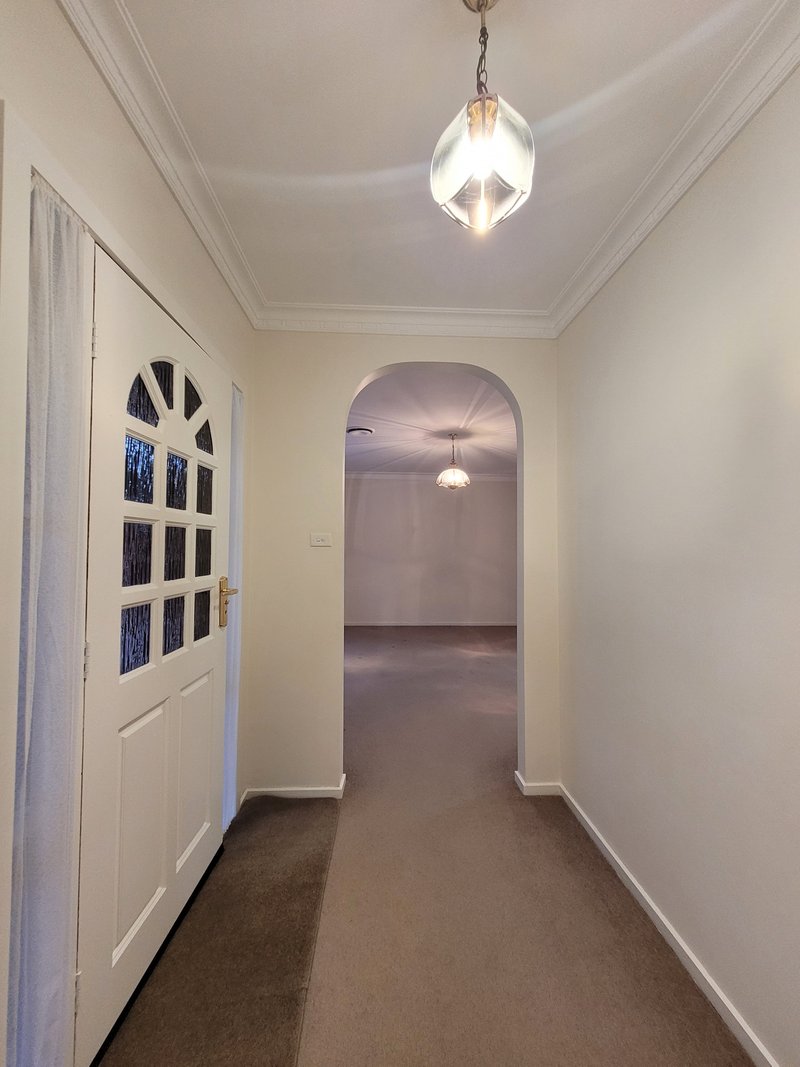 Photo - 1/37 Mount Pleasant Road, Nunawading VIC 3131 - Image 4