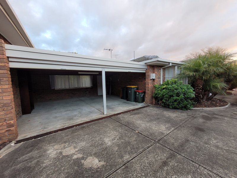 Photo - 1/37 Mount Pleasant Road, Nunawading VIC 3131 - Image 13