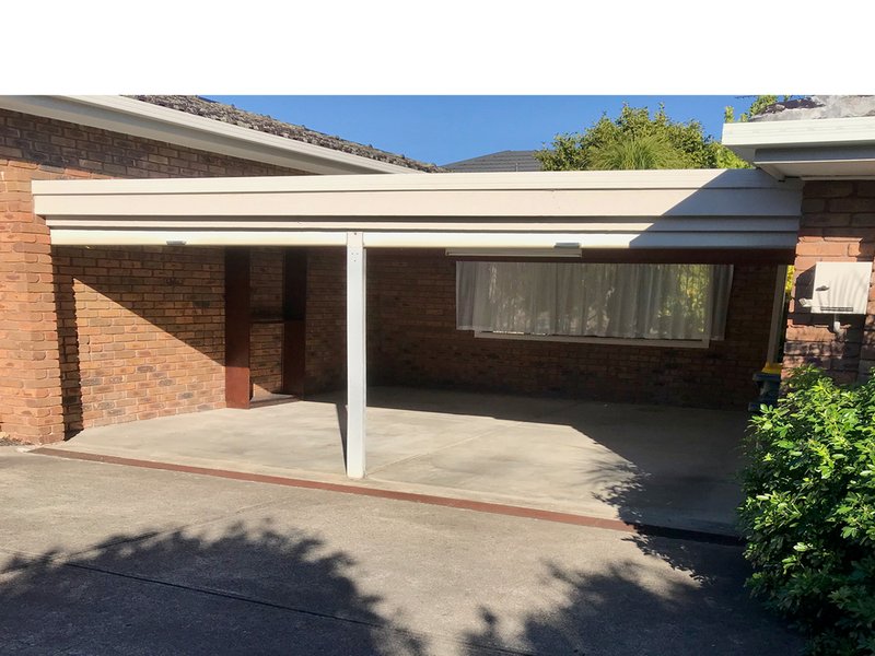 Photo - 1/37 Mount Pleasant Road, Nunawading VIC 3131 - Image 14