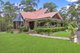 Photo - 137 Mountain View Close, Kurrajong Hills NSW 2758 - Image 1