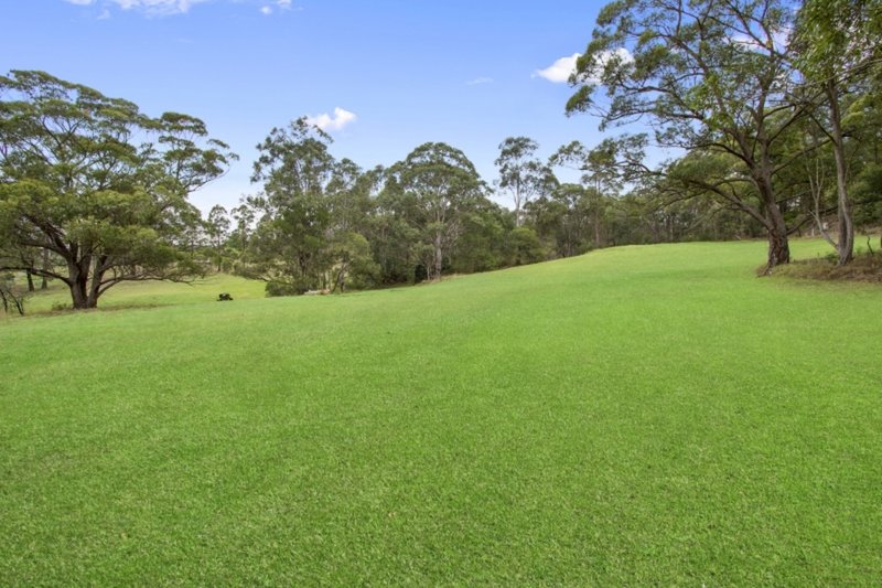 Photo - 137 Mountain View Close, Kurrajong Hills NSW 2758 - Image 2