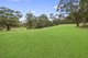 Photo - 137 Mountain View Close, Kurrajong Hills NSW 2758 - Image 2