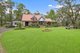 Photo - 137 Mountain View Close, Kurrajong Hills NSW 2758 - Image 3