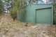 Photo - 137 Mountain View Close, Kurrajong Hills NSW 2758 - Image 14