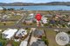 Photo - 1/37 Nash Street, Sorell TAS 7172 - Image 1