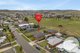 Photo - 1/37 Nash Street, Sorell TAS 7172 - Image 2