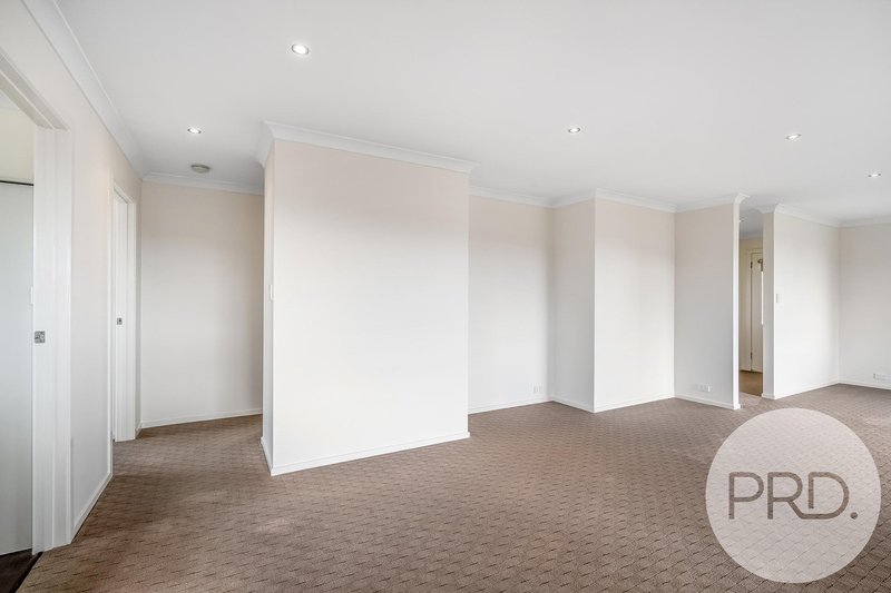 Photo - 1/37 Nash Street, Sorell TAS 7172 - Image 11