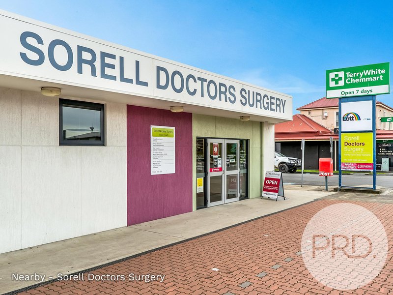 Photo - 1/37 Nash Street, Sorell TAS 7172 - Image 30