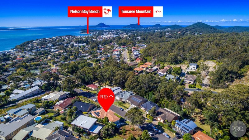 Photo - 137 Navala Avenue, Nelson Bay NSW 2315 - Image 8