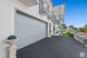 Photo - 137 Navala Avenue, Nelson Bay NSW 2315 - Image 10