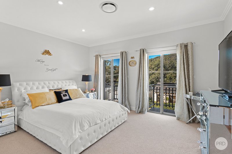 Photo - 137 Navala Avenue, Nelson Bay NSW 2315 - Image 22