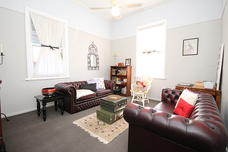 Photo - 137 Nelson Street, Nhill VIC 3418 - Image 5