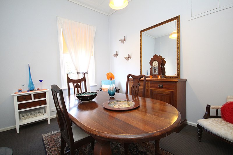 Photo - 137 Nelson Street, Nhill VIC 3418 - Image 11