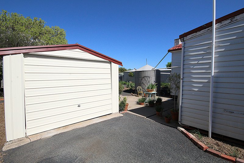 Photo - 137 Nelson Street, Nhill VIC 3418 - Image 13