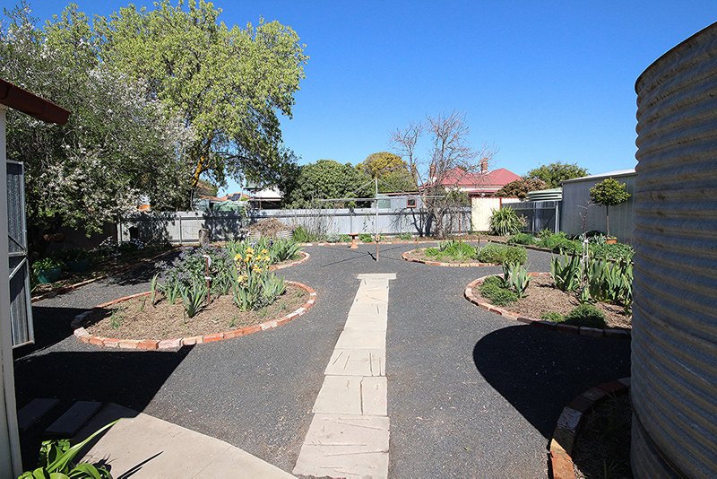 Photo - 137 Nelson Street, Nhill VIC 3418 - Image 17