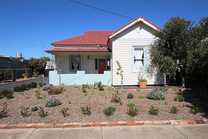 Photo - 137 Nelson Street, Nhill VIC 3418 - Image 18