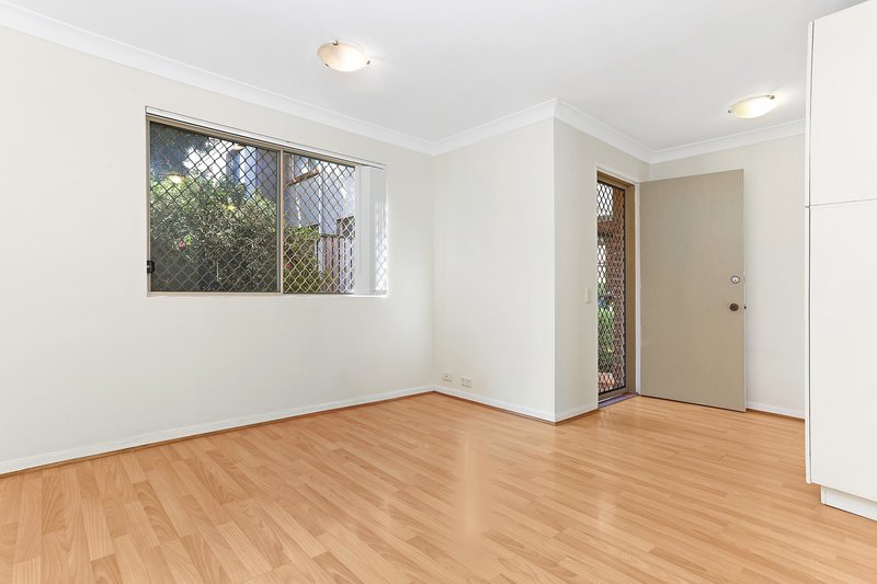 Photo - 1/37 Oak Street, Ashfield NSW 2131 - Image 2