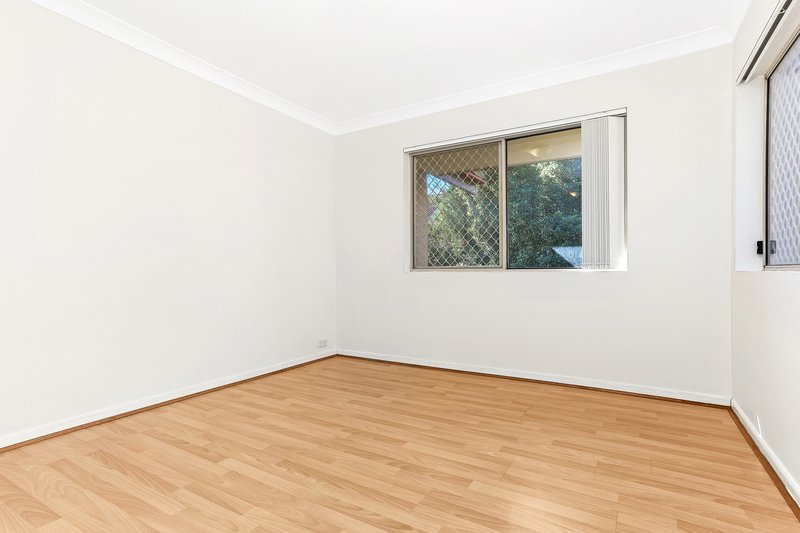 Photo - 1/37 Oak Street, Ashfield NSW 2131 - Image 6