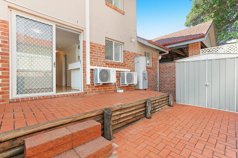 Photo - 1/37 Oak Street, Ashfield NSW 2131 - Image 8