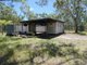 Photo - 137 Oceania Court, Deepwater QLD 4674 - Image 1