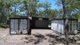 Photo - 137 Oceania Court, Deepwater QLD 4674 - Image 2